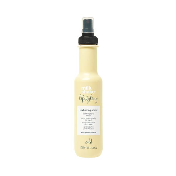 milk shake texturizing spritz
