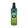 Crazy Color Anti Bleed Spray
