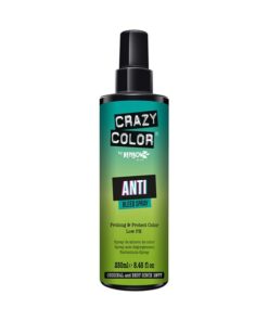 Crazy Color Anti Bleed Spray