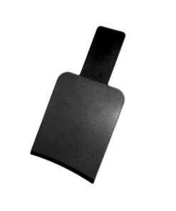 DMI Baleyage Board Small