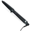 GHD Professional Curve Creative Curl Wand