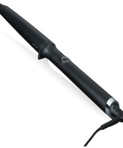 GHD Professional Curve Creative Curl Wand