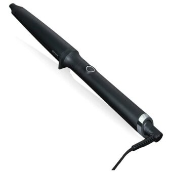 GHD Professional Curve Creative Curl Wand