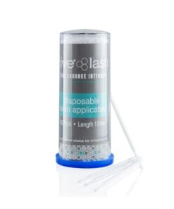 Hive Lash Disposable Micro Applicators