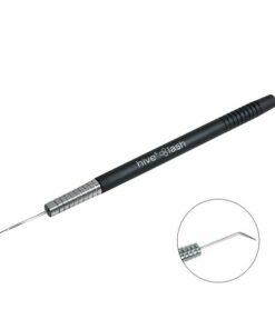 Hive Lash Lift Tool
