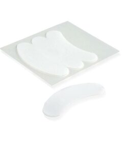 Hive LashLift Gel Paches