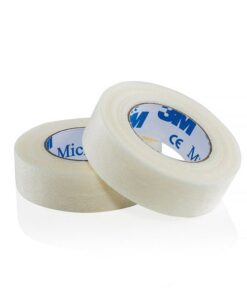 Hive LashLift Micropore Tape