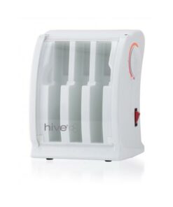 Hive Mini Multi pro Cartridge Heater