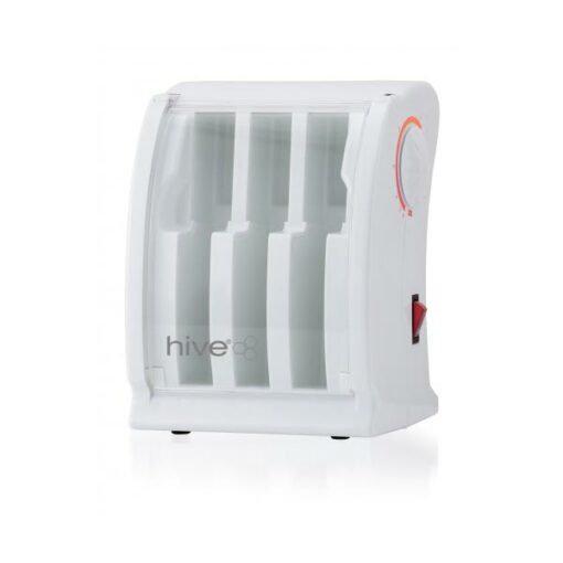 Hive Mini Multi pro Cartridge Heater