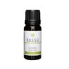 Kaeso Essential Oil Lemon 10ml 1