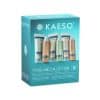 Kaeso Pedicure Kit 2025