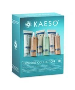 Kaeso Pedicure Kit 2025