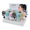 Kiepe Hair Tie Lollipop