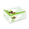Lisap Light Boost Lotion 12pk