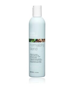 Milk shake Normalizing Blend Shampoo