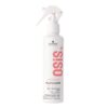 Osis+ Flatliner Heat Protection Spray