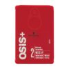 Osis Mess Up