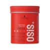 Osis+ Thrill Fiber Gum 100ml