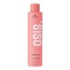 Osis+ Volume Up Volume Booster Spray
