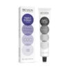 Revlon Nutri Color Filter 020 Lavender 100ml
