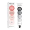 Revlon Nutri Color Filter 054 Coral 100ml