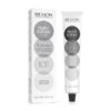 Revlon Nutri Color Filter 1011 Intense Silver 100ml