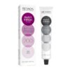 Revlon Nutri Color Filter 200 Violet 100ml