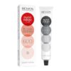 Revlon Nutri Color Filter 600 Red 100ml