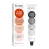 Revlon Nutri Color Filter 740 Light Copper 100ml