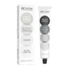 Revlon Nutri Color Filter Clear 100ml