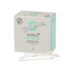 Sibel Regular Cotton Buds