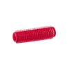 Velcro Rollers 13mm 12pcs