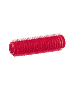 Velcro Rollers 13mm 12pcs
