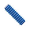 Velcro Rollers 15mm 12pcs
