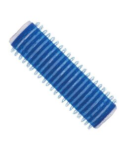 Velcro Rollers 15mm 12pcs
