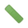 Velcro Rollers 21mm 12pcs