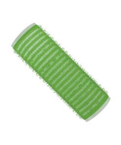 Velcro Rollers 21mm 12pcs