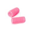 Velcro Rollers 24mm 12pcs