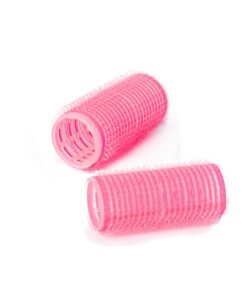Velcro Rollers 24mm 12pcs