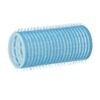 Velcro Rollers 28mm 12pcs