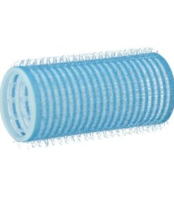 Velcro Rollers 28mm 12pcs