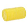 Velcro Rollers 32mm 12pcs