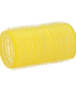 Velcro Rollers 32mm 12pcs