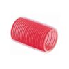Velcro Rollers 36mm 6pcs