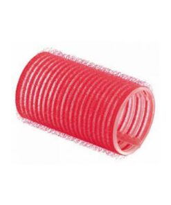 Velcro Rollers 36mm 6pcs