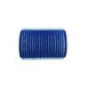 Velcro Rollers 40mm 6pcs