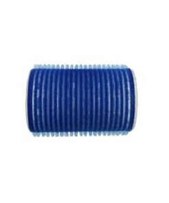 Velcro Rollers 40mm 6pcs