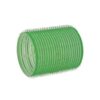 Velcro Rollers 48mm 6pcs