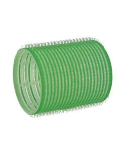 Velcro Rollers 48mm 6pcs