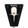 Wahl Clipper Holder